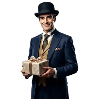 Best Crypto Casino welcome offer for United Kingdom players Best Crypto Casino welcome offer for United Kingdom players
