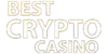 Best Crypto Casino logo for United Kingdom players Best Crypto Casino logo for United Kingdom players