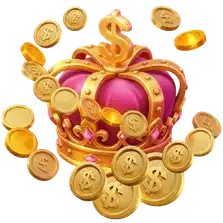 Free spins promotion at Best Crypto Casino for United Kingdom players Free spins promotion at Best Crypto Casino for United Kingdom players