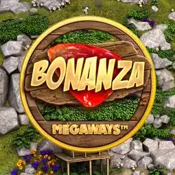 Bonanza Megaways game at Best Crypto Casino for United Kingdom players Bonanza Megaways game at Best Crypto Casino for United Kingdom players