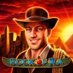 Book of Ra game at Best Crypto Casino for United Kingdom players Book of Ra game at Best Crypto Casino for United Kingdom players