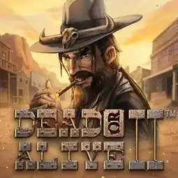 Dead or Alive 2 game at Best Crypto Casino for United Kingdom players Dead or Alive 2 game at Best Crypto Casino for United Kingdom players
