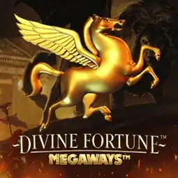 Divine Fortune Megaways game at Best Crypto Casino for United Kingdom players Divine Fortune Megaways game at Best Crypto Casino for United Kingdom players