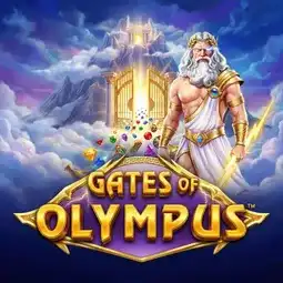 Gates of Olympus game at Best Crypto Casino for United Kingdom players Gates of Olympus game at Best Crypto Casino for United Kingdom players