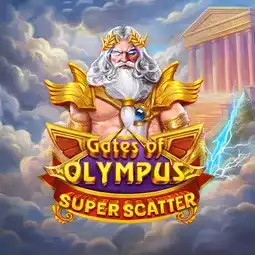 Gates of Olympus Super Scatter game at Best Crypto Casino for United Kingdom players Gates of Olympus Super Scatter game at Best Crypto Casino for United Kingdom players