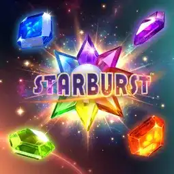 Starburst game at Best Crypto Casino for United Kingdom players Starburst game at Best Crypto Casino for United Kingdom players