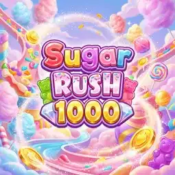 Sugar Rush 1000 game at Best Crypto Casino for United Kingdom players Sugar Rush 1000 game at Best Crypto Casino for United Kingdom players