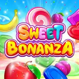 Sweet Bonanza game at Best Crypto Casino for United Kingdom players Sweet Bonanza game at Best Crypto Casino for United Kingdom players