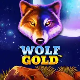 Wolf Gold game at Best Crypto Casino for United Kingdom players Wolf Gold game at Best Crypto Casino for United Kingdom players