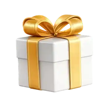 First deposit reward at Best Crypto Casino for United Kingdom players First deposit reward at Best Crypto Casino for United Kingdom players