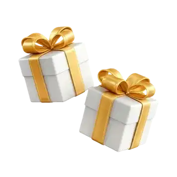Second deposit reward at Best Crypto Casino for United Kingdom players Second deposit reward at Best Crypto Casino for United Kingdom players
