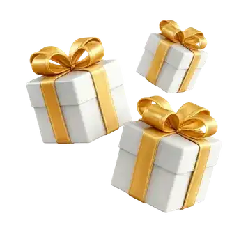 Third deposit reward at Best Crypto Casino for United Kingdom players Third deposit reward at Best Crypto Casino for United Kingdom players