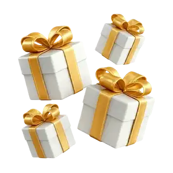 Fourth deposit reward at Best Crypto Casino for United Kingdom players Fourth deposit reward at Best Crypto Casino for United Kingdom players