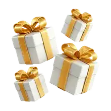 Personal reward package at Best Crypto Casino for United Kingdom players Personal reward package at Best Crypto Casino for United Kingdom players