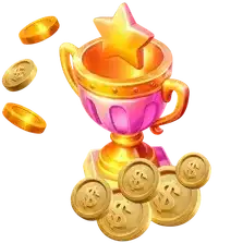 Welcome reward at Best Crypto Casino for United Kingdom players Welcome reward at Best Crypto Casino for United Kingdom players